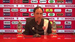 Monza, Nesta rassegnato: “Da quando è morto Berlusconi …” | VIDEO