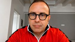 Trevisani: “Milan calcio ignobile, di bruttezza sconvolgente. Famo ride: sveglia. L’Inter…”