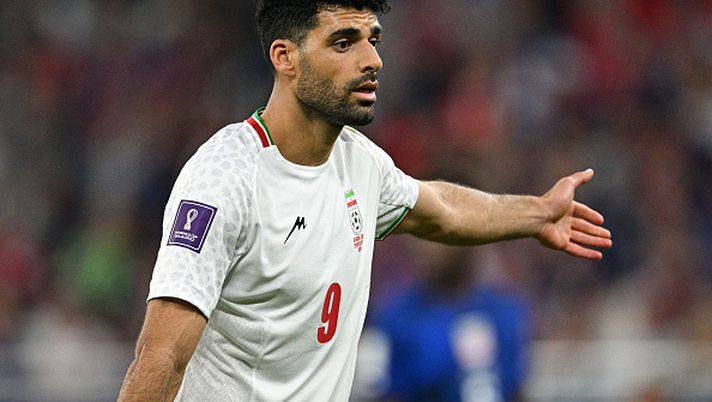 Iran ai Mondiali del 2026, ma rischia l’esclusione per colpa di… Trump - immagine 1