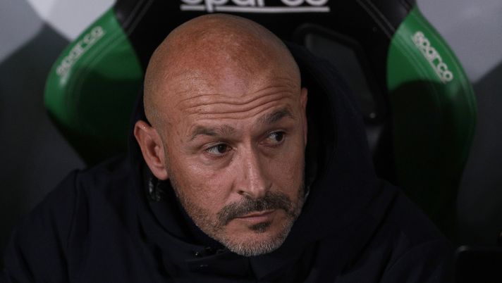 Gazzetta: “Abisso in un abisso di confusione. Fiorentina, servono rinforzi” - immagine 1