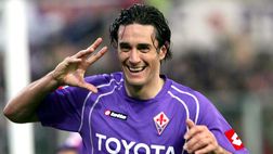 Gol a grappoli per Retegui: il bomber dell’Atalanta come il primo Toni fiorentino