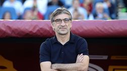 Juric: “Come sta Dybala e perché non ha giocato! Pisilli, i cambi e sono convinto che Soulé…”