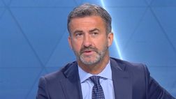 Panucci: “Inter, Frattesi mi ricorda Tardelli. Ha la stessa corsa”