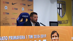Video – Coppitelli post Atalanta-Torino: “Il Toro non è solo carattere”