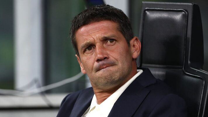 Chivu: “Calhanoglu, Lautaro e perché non è entrato Frattesi”. E Hakan: “Tutto ok, solo una botta” - immagine 1