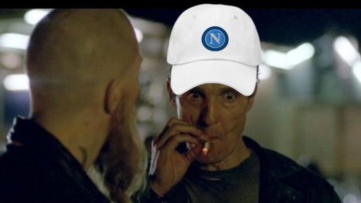 Lecce-Napoli, il LIVEBLOG: “Ogni volta che vedo Lobotka zoppicare” - immagine 1