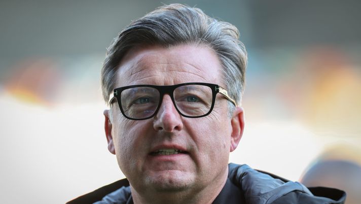 Runjaic: “Inter? Chance sprecate col Bodo, ieri colpo di classe di Dimarco. In Europa…” - immagine 1