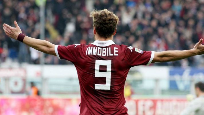 Toro, Immobile ti frutta 11.8 milioni - immagine 1