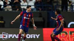 Barcellona-Bayern Monaco, dalla Spagna caricano: “È tempo di vendetta”