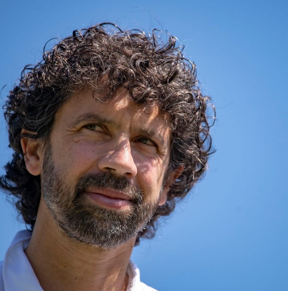 Un derby tutto veronese fra Hellas e Virtus: Damiano Tommasi ci spera- immagine 2