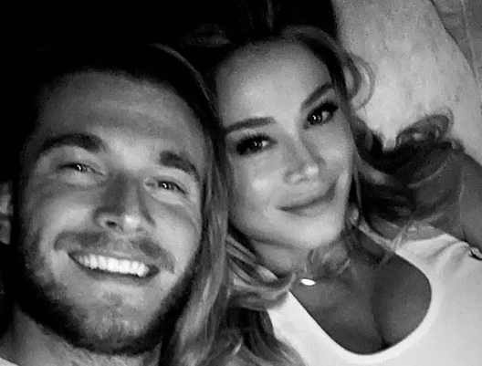 Sesso in gravidanza? Diletta Leotta: “Non è detto che psicologicamente l’uomo abbia…” - immagine 1