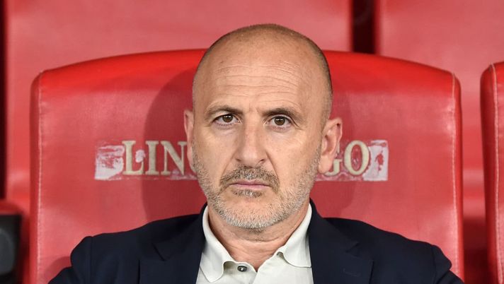 Moretto: “Ausilio, l’Al Hilal non molla. Non certa la permanenza all’Inter, cosa sta succedendo” - immagine 1