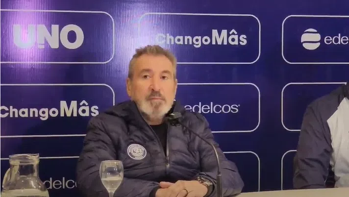 Palacios, il presidente dell’Independiente: “Oggi capiremo se va all’Inter o torna” - immagine 1