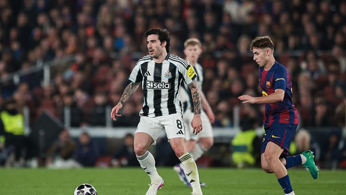 tonali-infortunio-nazionale-futuro-mercato-newcastle