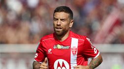 Papu Gómez: “Ora il personaggio finisce, Alejandro ha ancora voglia di dire la sua”