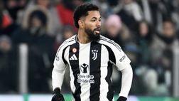 NEWS – Cambiaso, Luiz, Weah, Theo, Ndoye, Barella, Kvara, Romagnoli, Dia: le novità