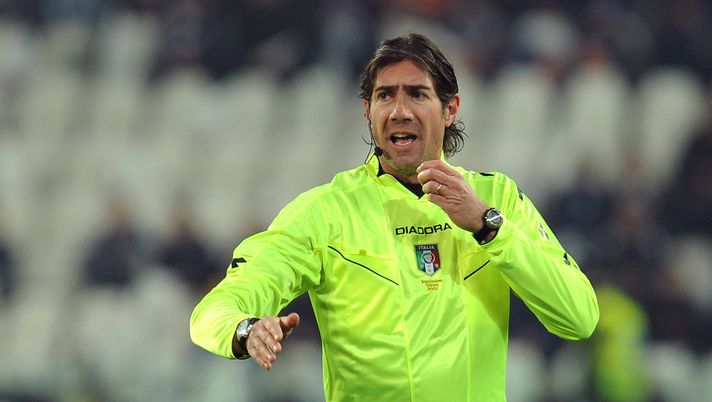 Notizie Lazio - Parla Bergonzi Lazio, Bergonzi: “Rosso a Basic? Non c’è tutta questa veemenza. Su Zaccagni…” - immagine 1