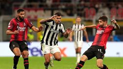 Milan-Newcastle 0-0: “Poca lucidità ma spirito ritrovato” | VIDEO