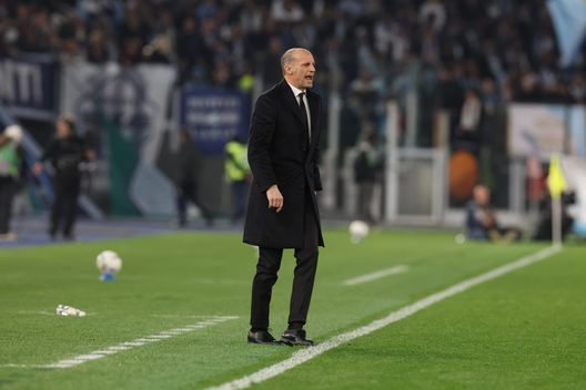 I top e i flop della 29a giornata di Serie A: il Milan spreca, Cremonese da incubo- immagine 9