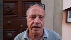 Merlo convinto: “Pioli ha dato indicazioni precise a Pradè”