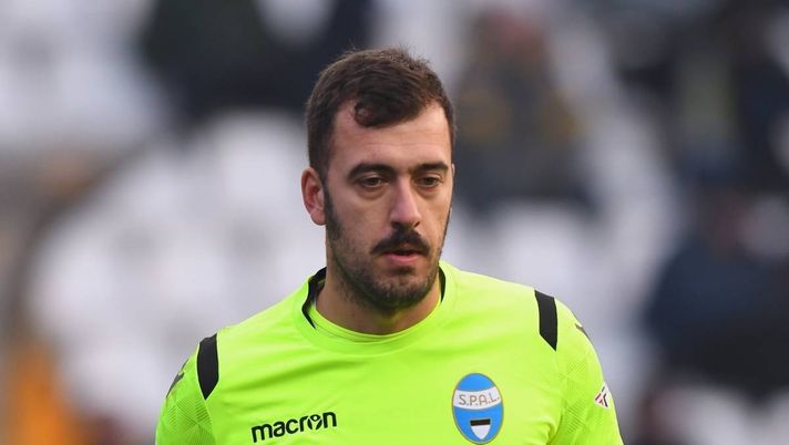 Viviano: 'Milan non è da Scudetto, il Napoli è più forte dell'anno scorso'