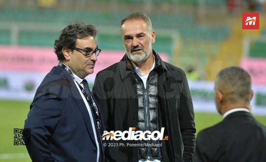 Catanzaro-Brescia, le probabili formazioni: Vivarini vs Maran. Chance per Ambrosino- immagine 2