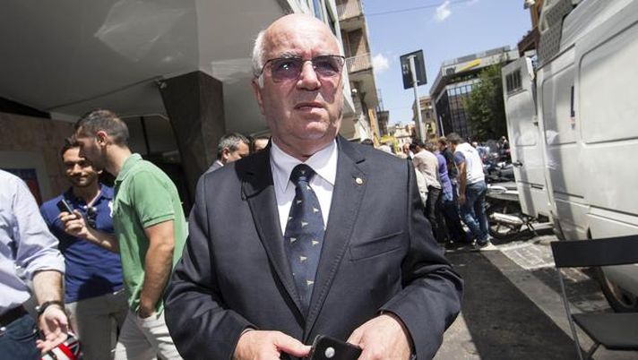 Tavecchio, la Federcalcio e la posizione del Torino: i tanti risvolti di un caso “all’italiana” - immagine 1