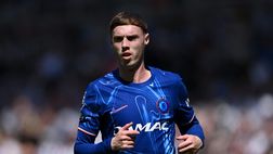 Mondiale per Club, incredibile in finale! Il Chelsea travolge il Psg, finisce 3-0