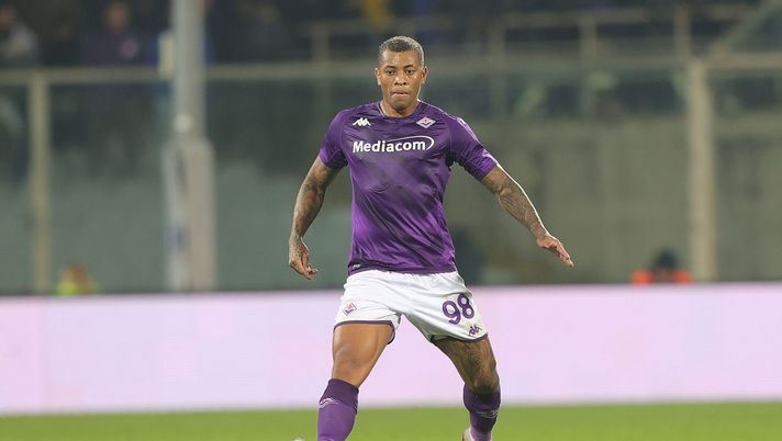 FOTO – Igor si rilassa al mare tra una voce di mercato e l’altra - immagine 1