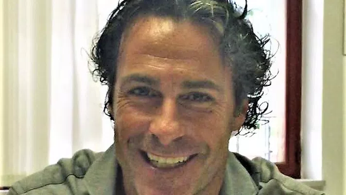Le Loro storie, Fabio Galante: “Le ragazze, come gli allenatori, cambiavano idea su di me solo conoscendomi” - immagine 1