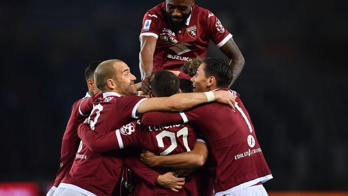 Toro la salvezza passa dalle vittorie iniziando con il Parma - immagine 1