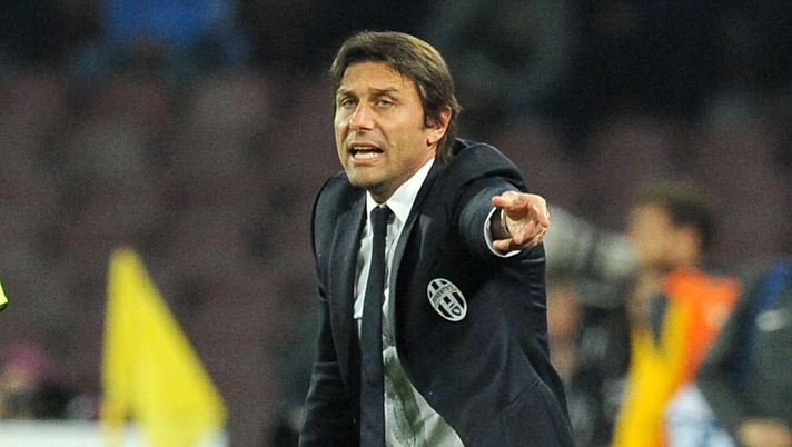 Come le hit estive nella musica, ogni dodici mesi viene rispolverata l'Ipotesi di un ritorno di Antonio Conte alla Juventus. conte juventus
