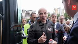 La Gazzetta dello Sport: “Corini ritrova uno specialista di promozioni in Serie A”