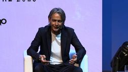 Ex Milan – Inzaghi: “Quante sfide in mansarda con Simone” | VIDEO