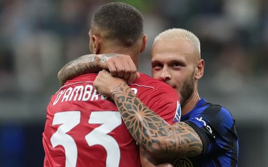 Serie A, Monza-Juventus: le formazioni ufficiali. Allegri parte con Nicolussi Caviglia- immagine 2