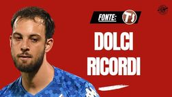 Brignoli: “Gol al Milan? Misto di disperazione e follia. Non mi azzardai a …”