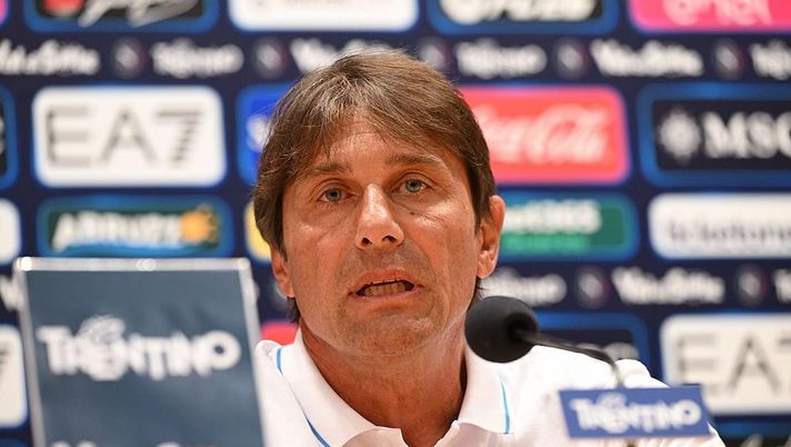 Di Gennaro: “Al Napoli consiglio questo giocatore, può fare il salto di qualità” - immagine 1