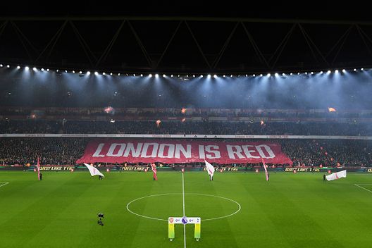 Premier League, weekend nero per le londinesi: zero vittorie nella 32° giornata - immagine 1