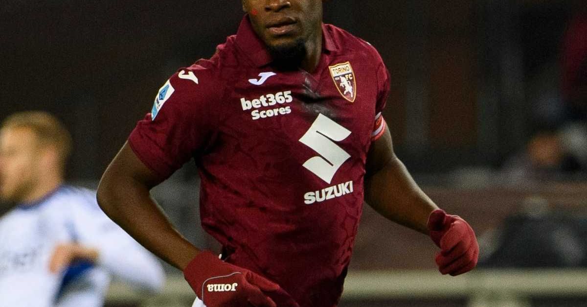 Torino-Milan 2-0: raddoppio immediato dei granata con Zapata | Serie A News