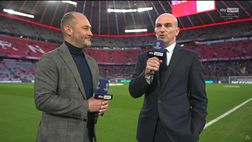 Cambiasso: “Inter, le assenze si fanno sentire. Inzaghi si è sentito toccato da…”