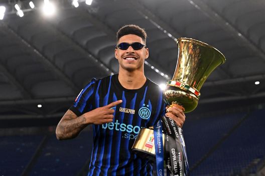 Ziliani: “Popolo Inter? Per la prima volta nella storia compie il capolavoro di sbeffeggiare…”- immagine 2