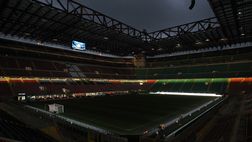 Inter-Udinese | I neroazzurri strappano il pass per i quarti. Il commento