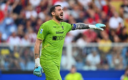 Lecce-Milan dal barocco al design: due città, due mondi che si sfidano in 90 minuti- immagine 2