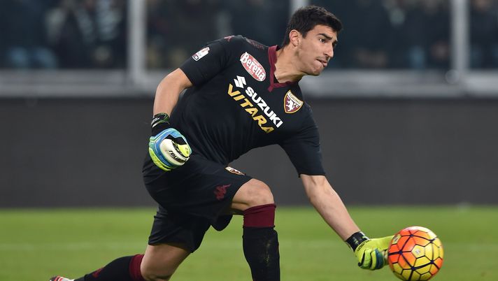 Calciomercato, il futuro di Ichazo è lontano da Torino: su di lui Leganes e Valladolid - immagine 1