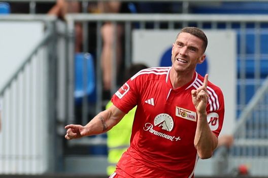 TS – Ex Inter, Gosens farà di tutto per tornare in Italia: il Torino lo aspetta- immagine 3