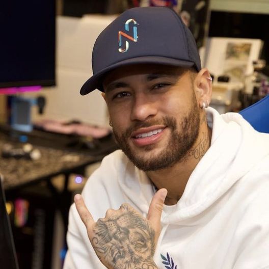 Porto Alegre, un tifoso di calcio fa testamento: “Non sto bene, lascio tutto a Neymar…”- immagine 3