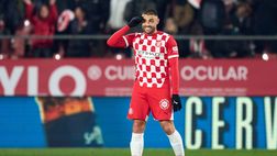 Milan-Girona, David Lopez: “Morata spero faccia bene perché…”