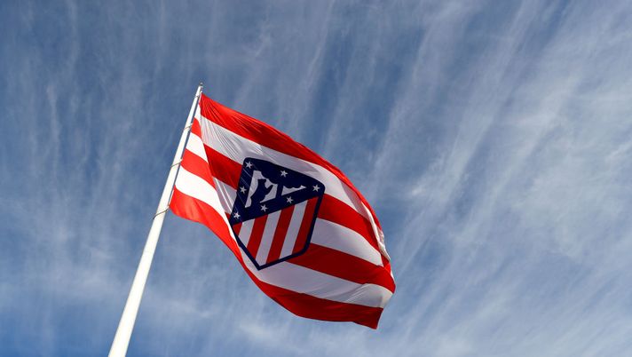 Atletico Madrid-Alaves: dove vedere la Liga in Streaming e in TV - immagine 1
