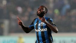 Il piano B di Barone e Pradè porta in Francia. Torna di moda un vecchio pallino