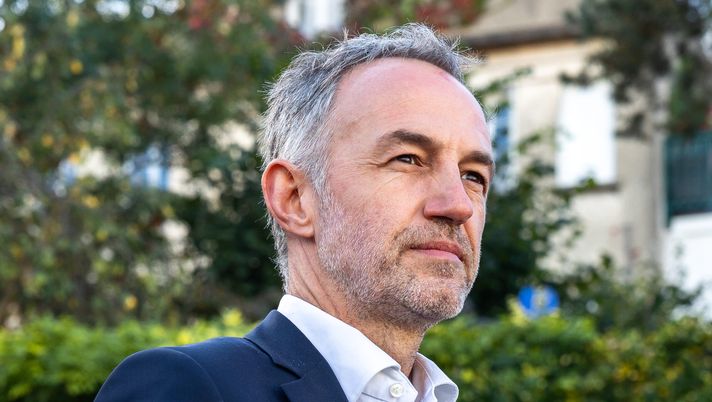 Paris Saint-Germain, Gregoire tuona dopo i cori omofobi: “È ora di dire basta!” - immagine 1